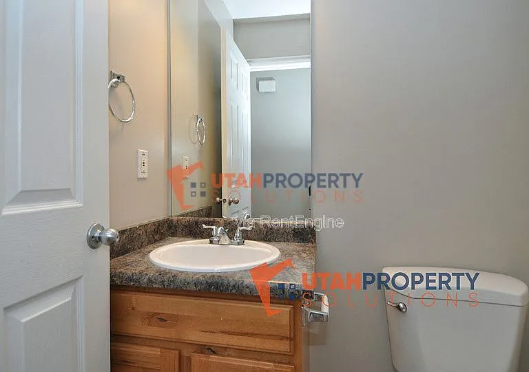 5344 W Summer Wind Ct — Photo 24