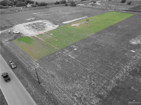 4 E Brown Tract Rd, Los Fresnos, TX 78566