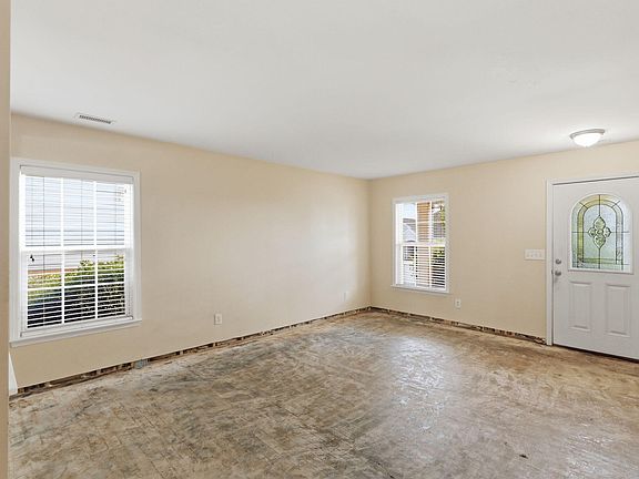 3rd image of 75 Averasboro Dr