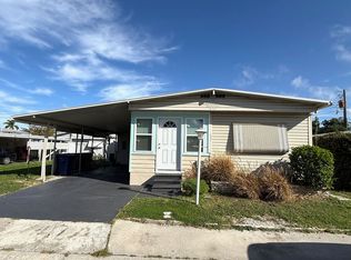 607 49th Avenue Ter W, Bradenton, FL 34207