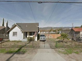 1326 E Baseline St, San Bernardino, CA 92404