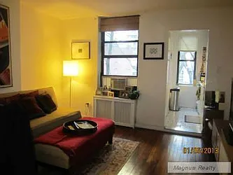 Rented by Magnum Realty Holdings, LLC