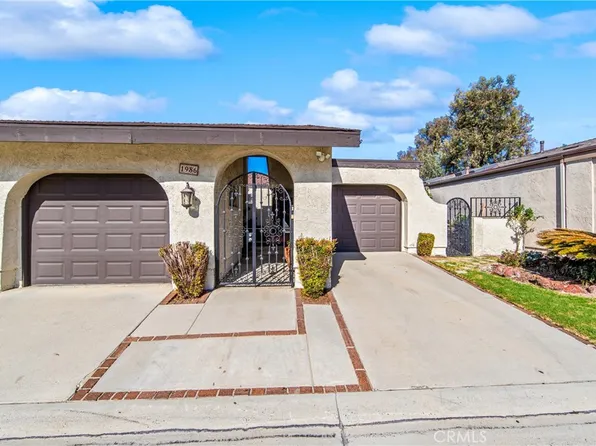 1986 W Bayshore Dr, Anaheim, CA 92801