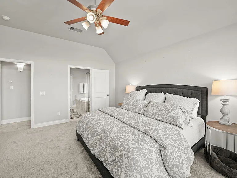 10839 High Red Mesa — Photo 21