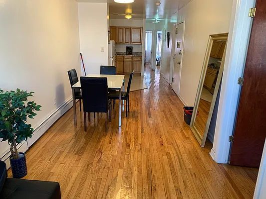 Rented by Coldwell Banker Reliable Real Estate | media 12