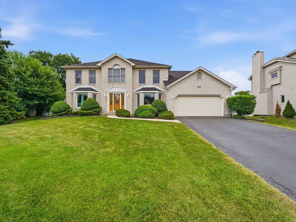 1st image of 567 Warbler Dr