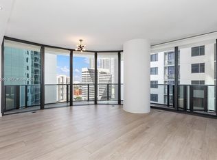 49 SW 9th St, Miami, FL 33130