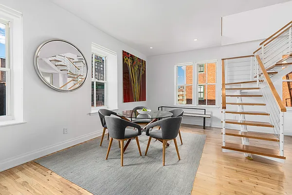 Sold by Corcoran | media 5