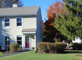 3 Raleigh Dr, Halfmoon, NY 12065