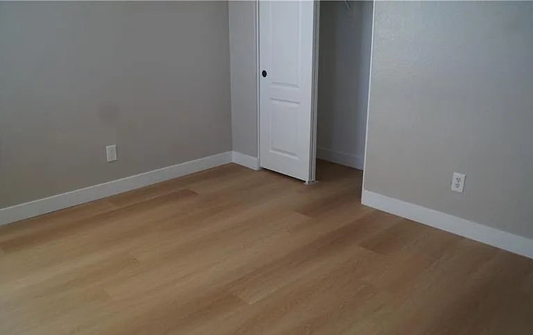 7127 Cabarita Ave — Photo 4