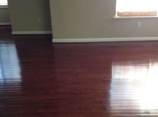 49 Battery Walk Ct APT 49-B, Columbia, SC 29212