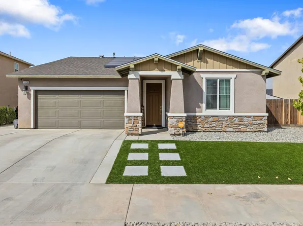 3926 E Myrtle Avenue, Visalia, CA 93292