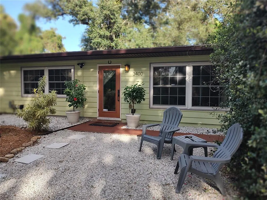 2 bed, 2.0 bath, 1416 sqft, $3,000 — Photo 4