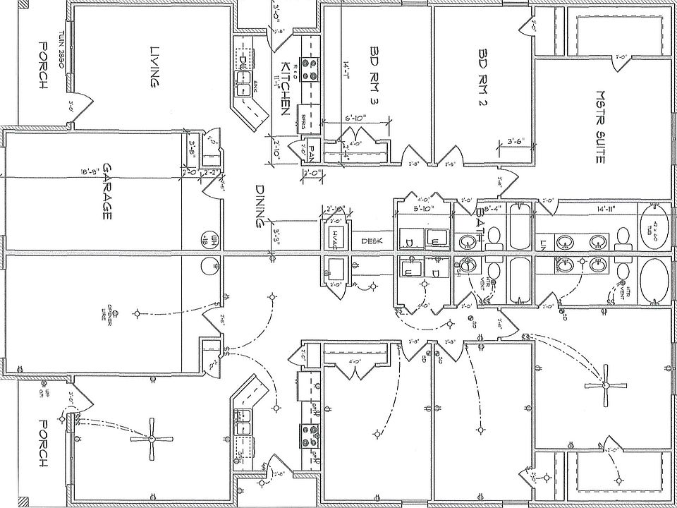 1st image of 619 Karey Dr