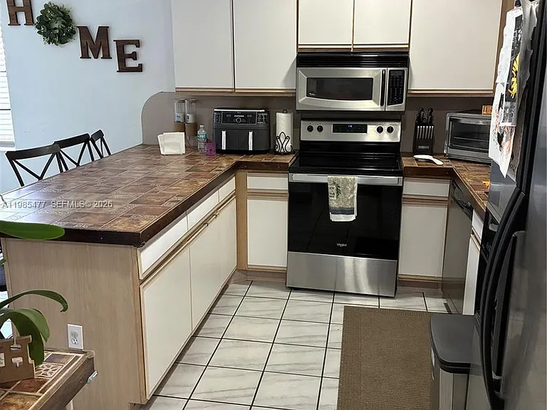 1660 N Audubon Dr — Photo 12