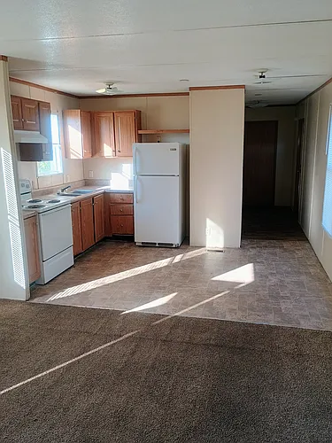 9651 E Waterloo Rd #1-190 Photo 1