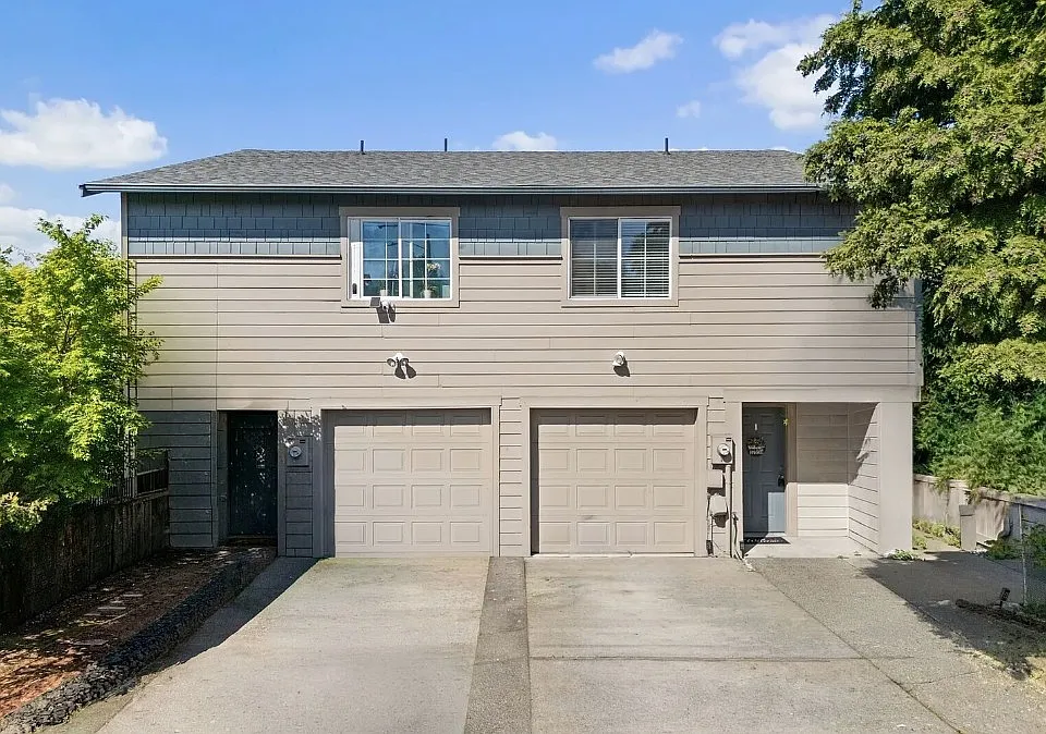 4561 S Puget Sound Ave