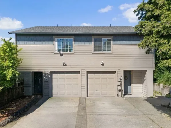 4561 S Puget Sound Ave, Tacoma, WA 98409