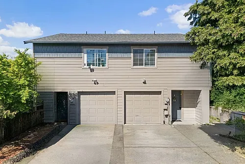 4560 S Puget Sound Ave Photo 1 4560 S Puget Sound Ave Photo 1