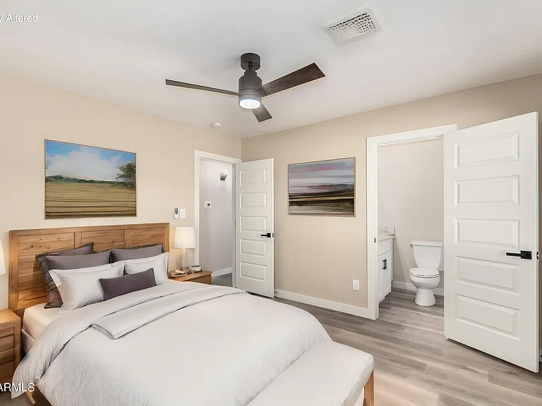 1602 W Rockwood Dr — Photo 21