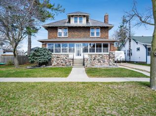 20 Mill St W, Kingsville, ON