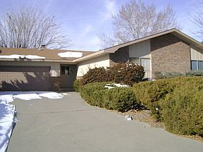 1st image of 3207 N Sunset Ave