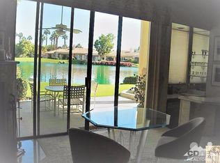 55030 Inverness Way, La Quinta, CA 92253