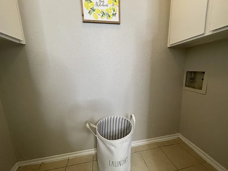 The Park @ Live Oak Apartments — Photo 117