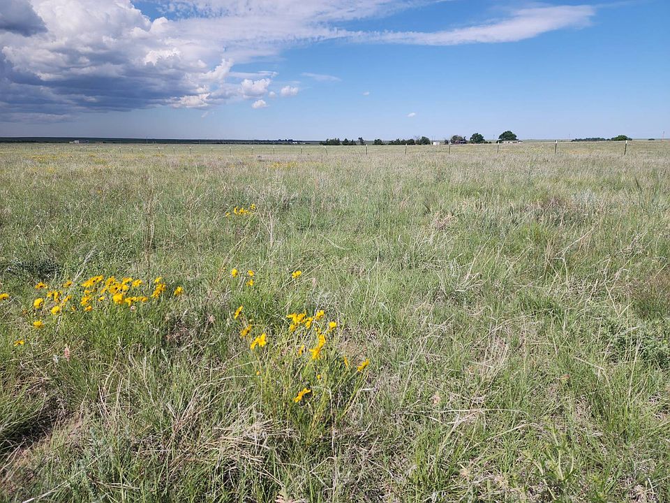 1st image of County Road 12