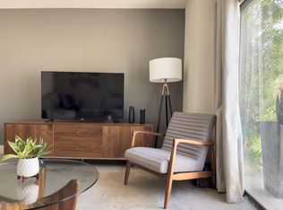 73415 Shadow Mountain Dr UNIT 4, Palm Desert, CA 92260