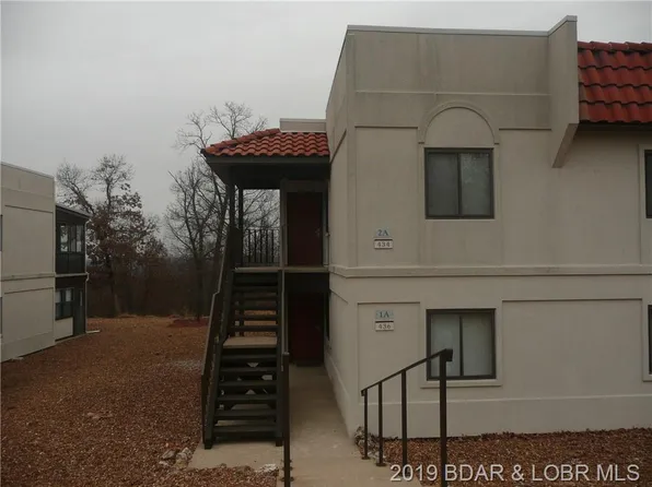 115 Ventura Dr Unit 2A 434, Four Seasons, MO 65049