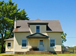 182 Flint Rock Rd, Strafford, MO 65757