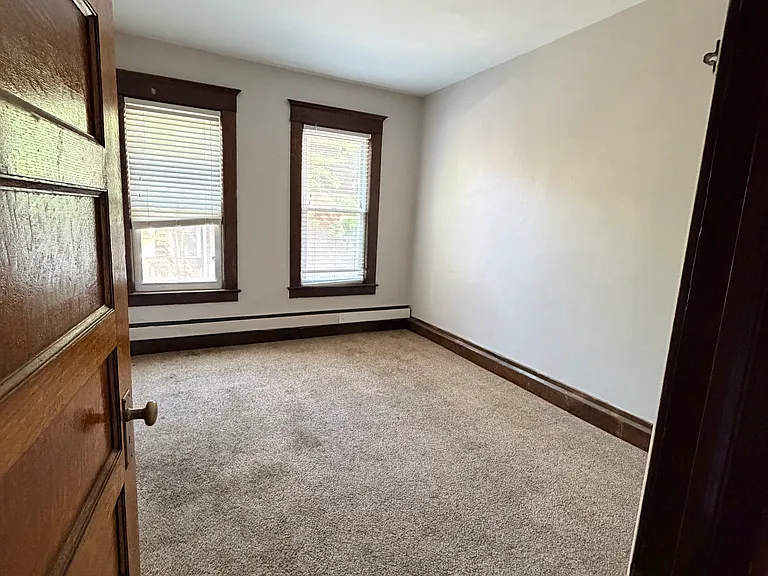 144 Claremont Ave #7 — Photo 6