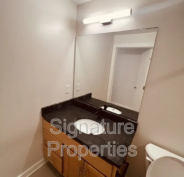 712 High St #5 — Photo 13