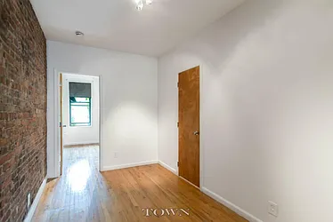 Rented by Town Residential