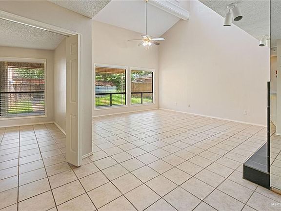 2nd image of 7209 Candy Ridge Rd