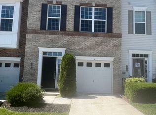 1006 Windlass Glen Rd, Middle River, MD 21220
