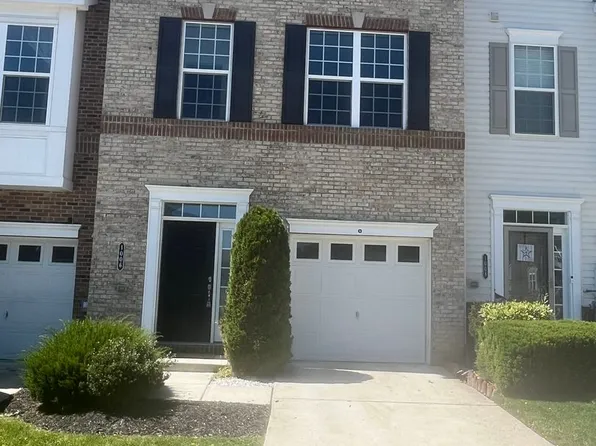 1006 Windlass Glen Rd, Middle River, MD 21220