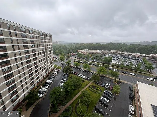 4600 Duke St #1418 — Photo 14