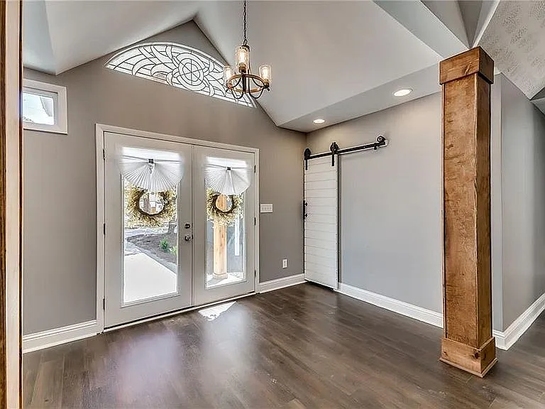 895 Frank Kirk Rd NW — Photo 11
