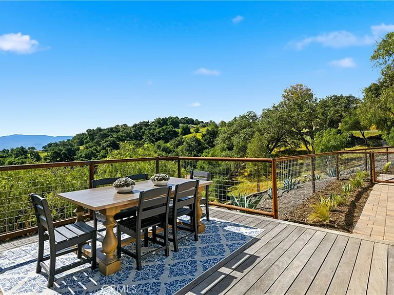 2968 Ballard Canyon Rd — Photo 34