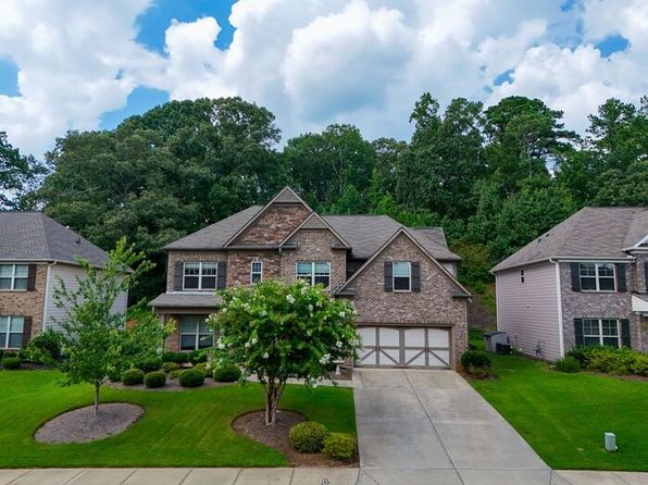 5840 Springbox Dr