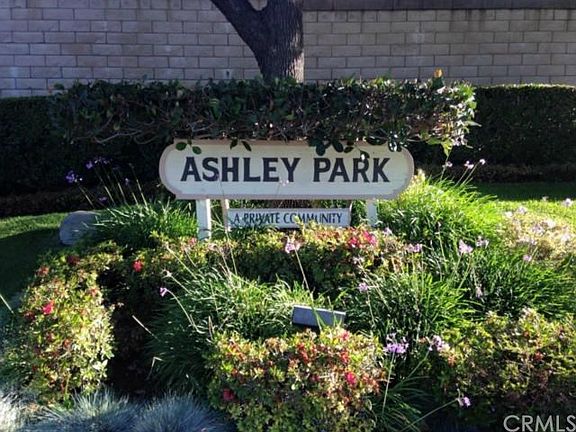 4th image of 1424 Ashley Pl