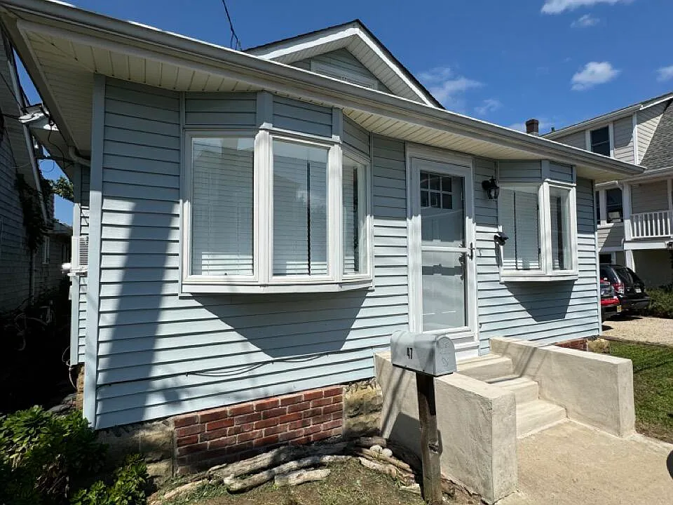 47 Waterview Way