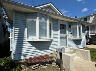 47 Waterview Way, Sea Bright, NJ 07760