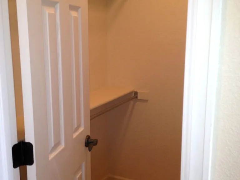 110 Beacon Way #5D — Photo 14