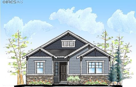 1st image of 1611 Moonlight Dr