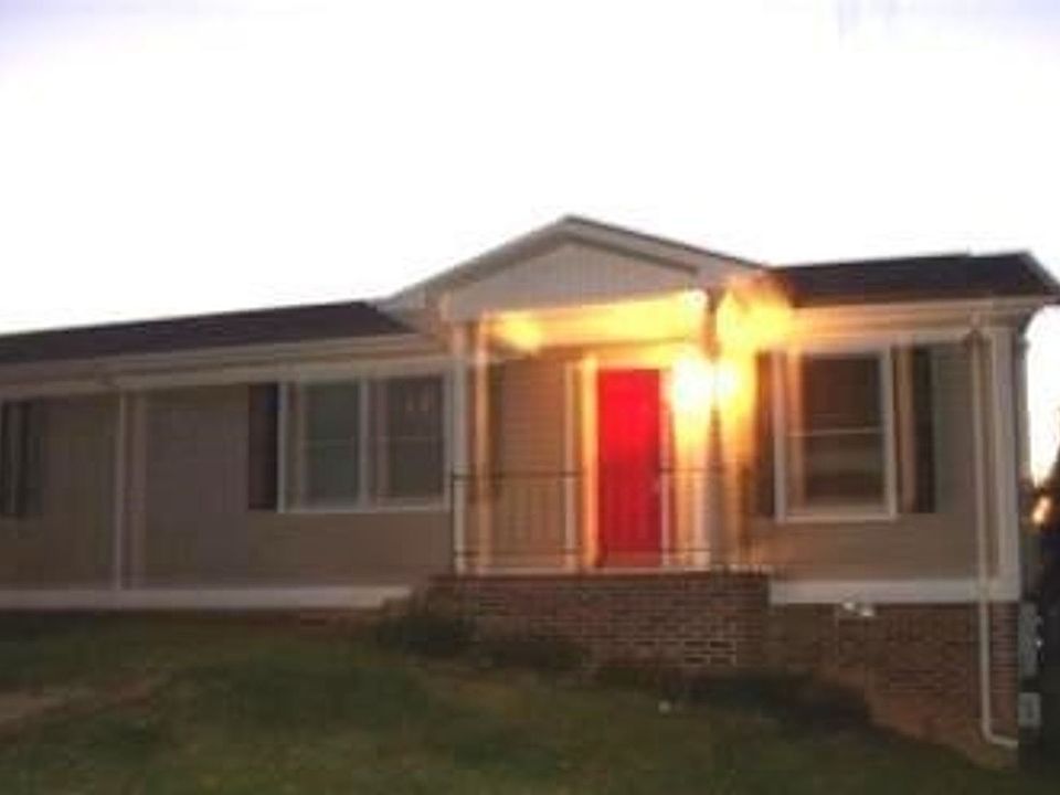1st image of 105 Kram Ct APT 1