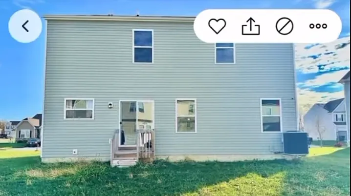 5605 Red Alder St — Photo 21