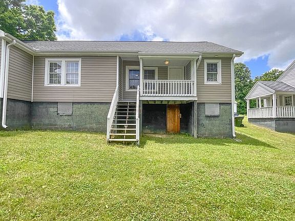 2nd image of 119 Bitting Ave
